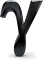γ