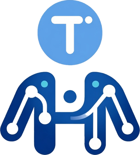 Togo Health